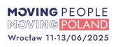 Moving People – Moving Poland