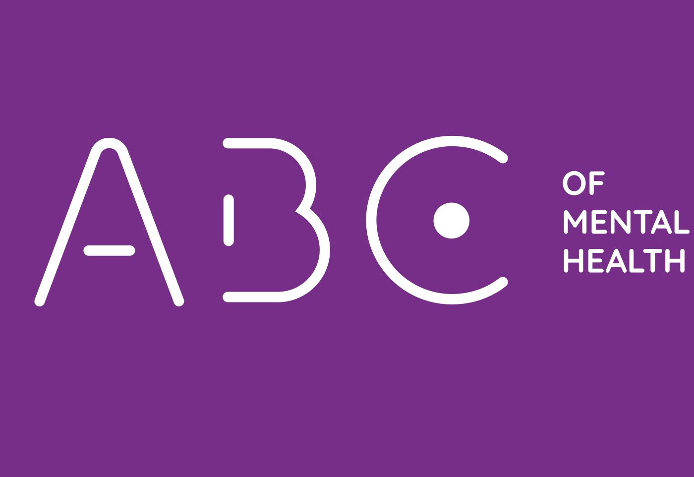 ABC Mental Health