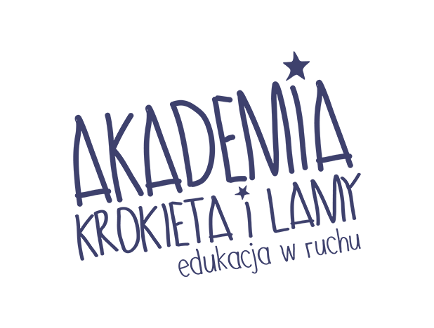 Brand Name