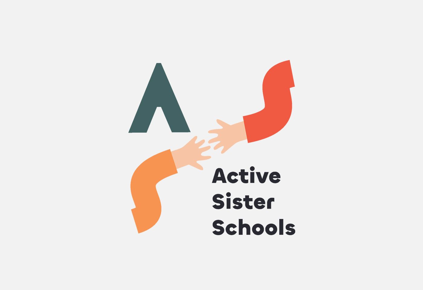 Active Sister Schools