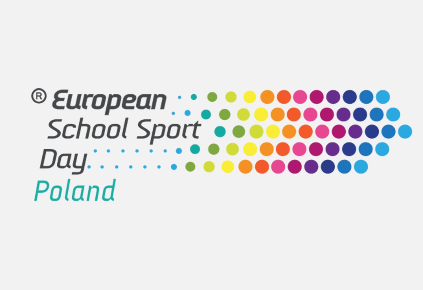 Europejski Dzień Sportu Szkolnego