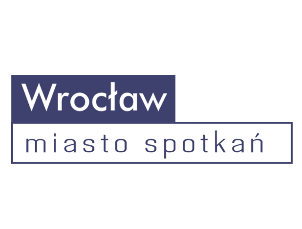 Brand Name