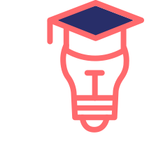 edu