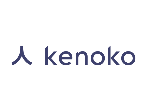 Brand Name