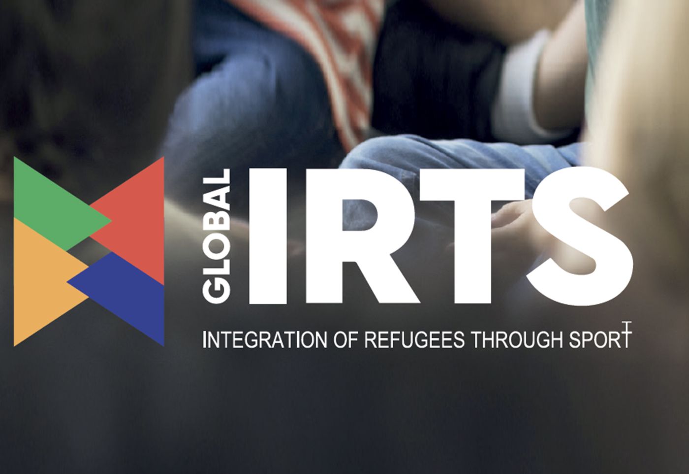 Global IRTS