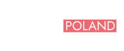 Moving People – Moving Poland