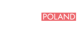Moving People – Moving Poland