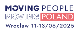 Moving People – Moving Poland